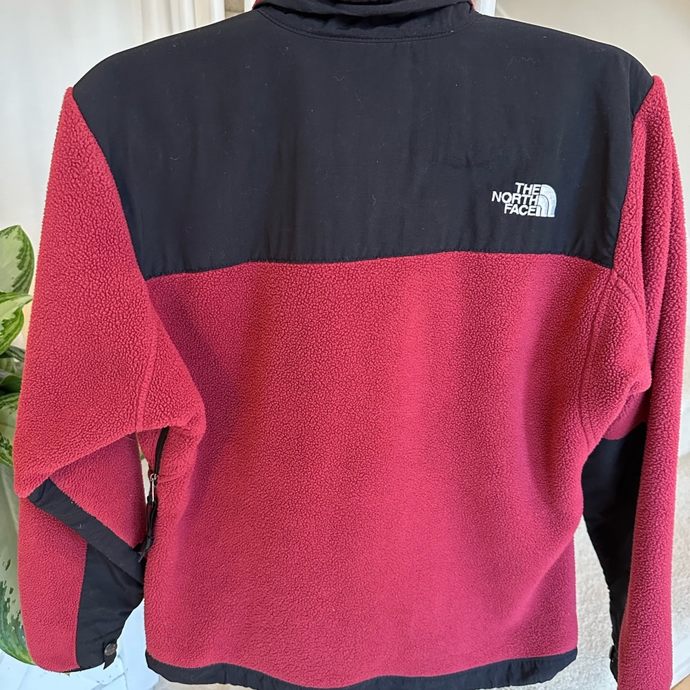 Great Condition! - image 3